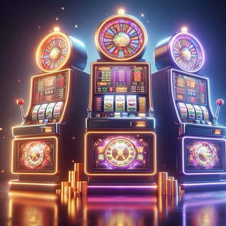 Danh mục cá cược thể thao và casino tại bty338
