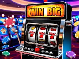 Trang đặt cược bty338 – kèo thể thao và casino trực tuyến trên mobile
