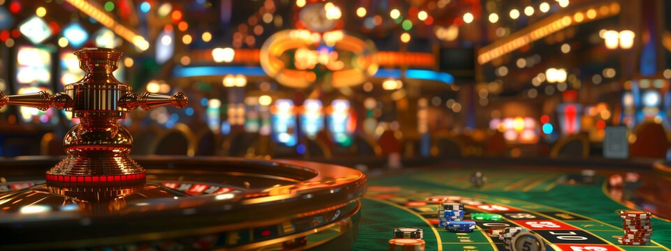Ứng dụng bty338 tích hợp đặt cược thể thao và casino