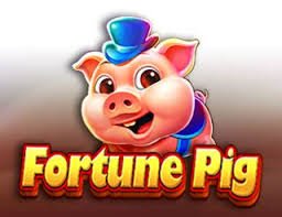 Bàn Roulette live phát sóng tại bty338 casino trực tuyến