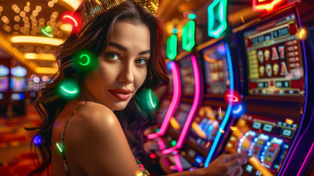 Người dùng Việt Nam trải nghiệm Live Casino trên điện thoại bty338