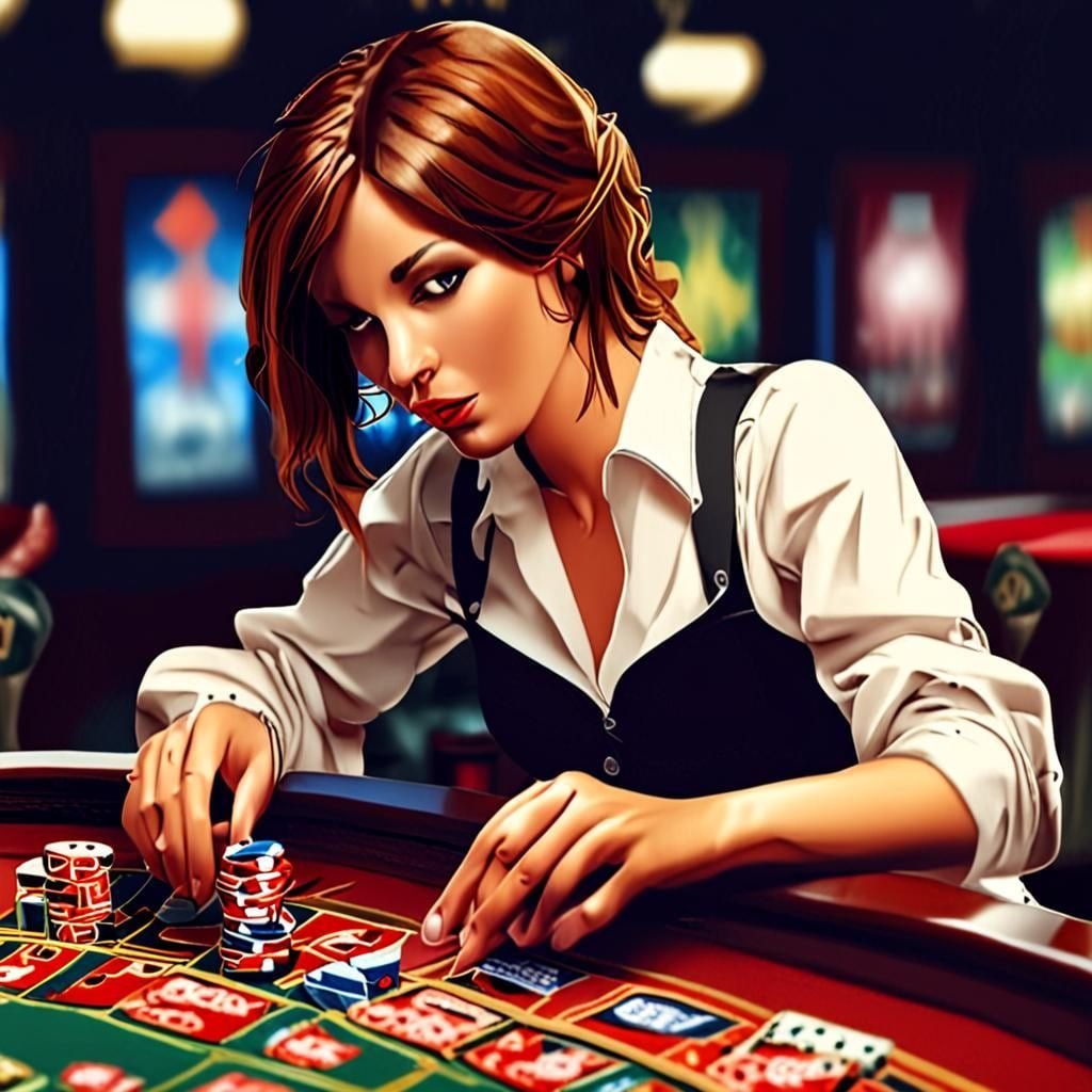 Slot Online nhiều chủ đề tại Casino trực tuyến bty338
