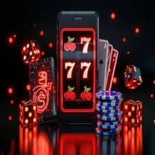 Bàn Live Casino với dealer thật tại bty338 – trải nghiệm trực tiếp