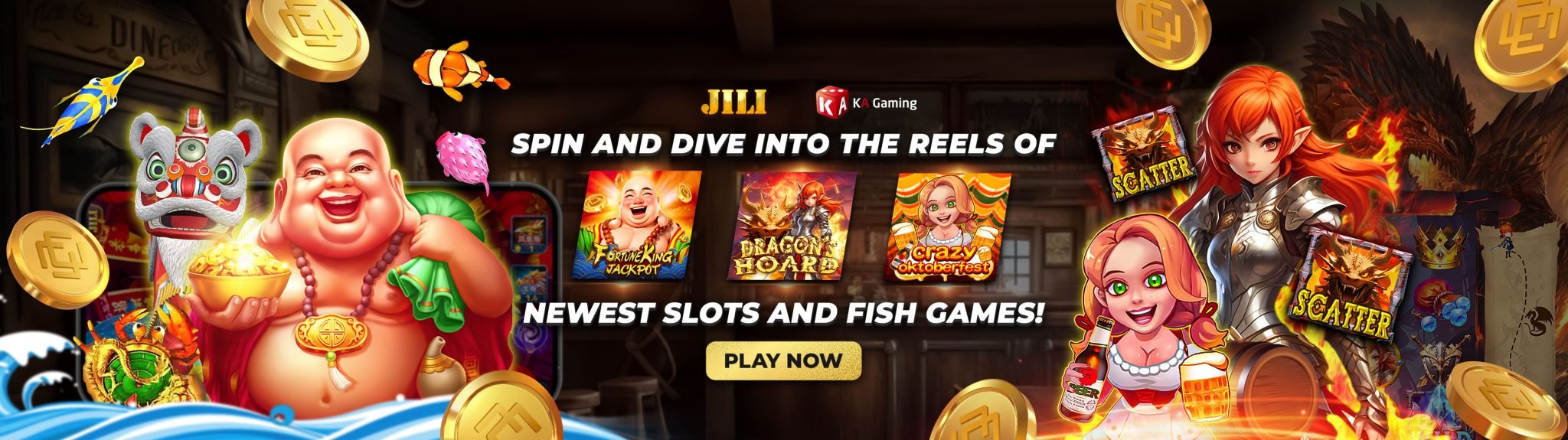Dealer nữ tại bàn Baccarat live trực tuyến bty338