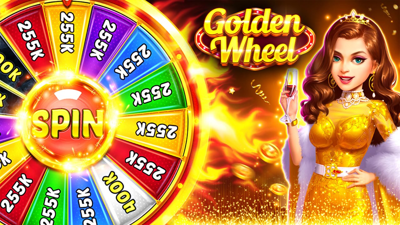 Màn hình tải và cài đặt app bty338 trên điện thoại