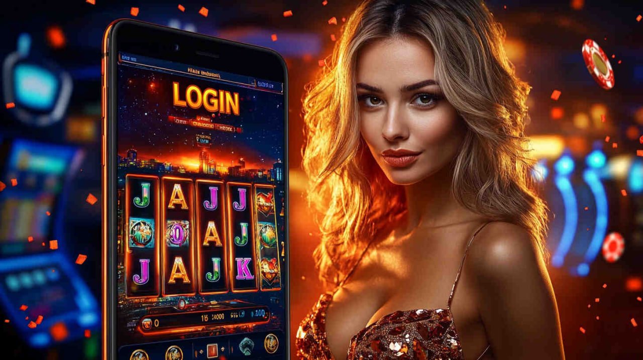 Người dùng xem kèo bóng đá bty338 trên điện thoại di động tại Việt Nam