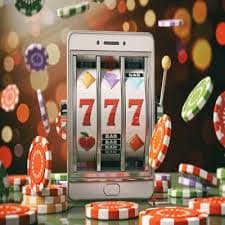 Người dùng Việt Nam truy cập bty338 trên điện thoại di động