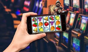 Live Casino dealer trực tiếp tại bty338