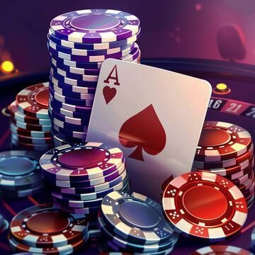 Kèo bóng đá V.League và quốc tế tại bty338 sportsbook
