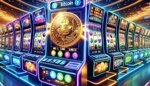 bty338 app trên điện thoại di động, giao diện tiếng Việt