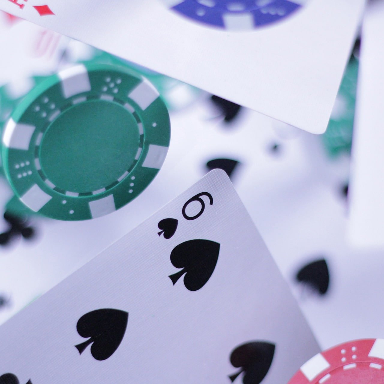 Người dùng Việt Nam chơi slot online bty338 trên điện thoại di động