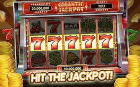 Game bài điện tử và Poker online tại bty338 Casino trực tuyến