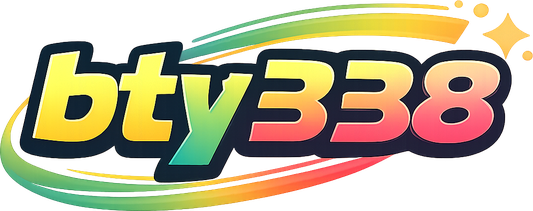 Logo bty338 – Trang chủ